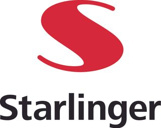 Exhibitor profile image for Starlinger