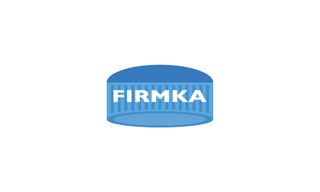 Exhibitor profile image for FIRMKA MACHINERY CO.,LTD
