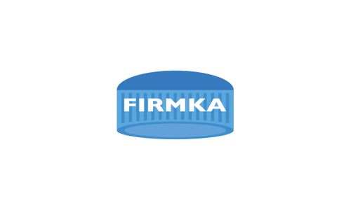 FIRMKA MACHINERY CO.,LTD