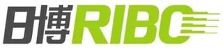 Exhibitor profile image for GUANGZHOU RIBO PRECISION MACHINERY CO.,LTD.