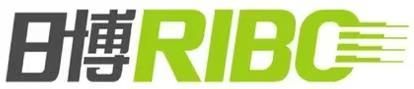 GUANGZHOU RIBO PRECISION MACHINERY CO.,LTD.