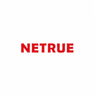 Exhibitor profile image for NINGBO YINZHOU NETRUE INTERNATIONAL CO.,LTD
