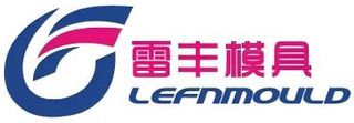 Exhibitor profile image for ZHEJIANG LEIFENG MOULD CO., LTD