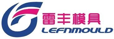 ZHEJIANG LEIFENG MOULD CO., LTD