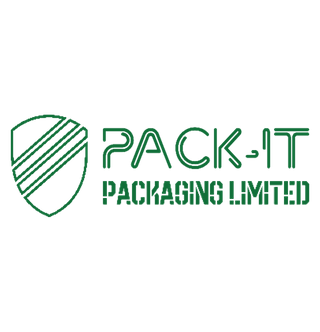 Exhibitor profile image for Pack IT Packaging Nigeria Limited