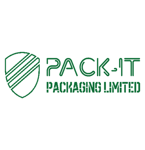 Pack IT Packaging Nigeria Limited