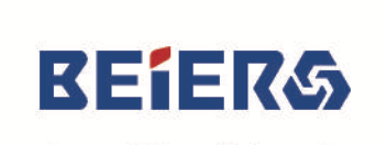 JIANGSU BEIER MACHINERY CO.,LTD