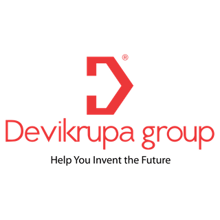 Exhibitor profile image for DEVIKRUPA GROUP INDIA