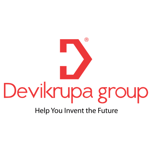 DEVIKRUPA GROUP INDIA
