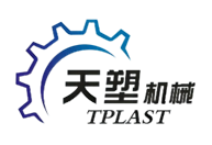 Exhibitor profile image for RUIAN TPLAST MACHINE CO.,LTD.