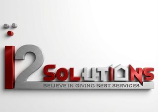 Exhibitor profile image for i2 Techno Solutions Limited