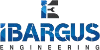 Exhibitor profile image for IBARGUS ENGINEERNG SOLUTIONS PVT. LTD.