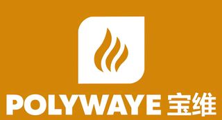 Exhibitor profile image for Zhejiang Polyway International Trading Co., Ltd