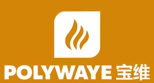 Zhejiang Polyway International Trading Co., Ltd