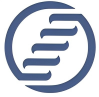 Exhibitor profile image for Ningbo Jinyi Precision Machinery Co.,Ltd