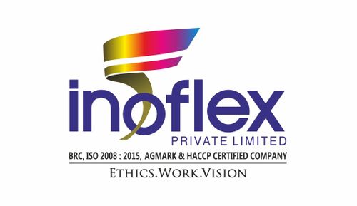 INOFLEX P.LTD INDIA