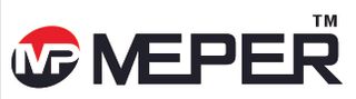 Exhibitor profile image for Ningbo Qiming Machinery Manufacturing Co.,Ltd