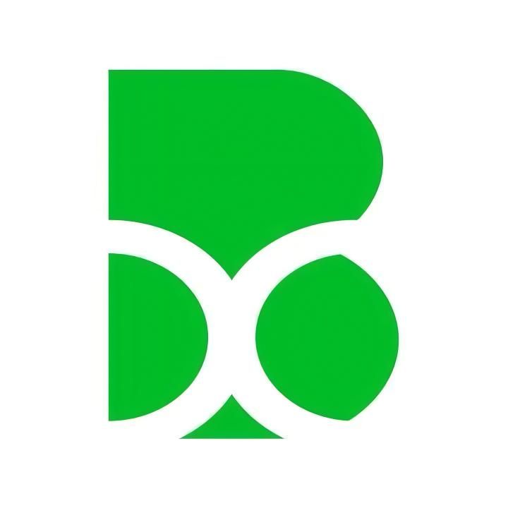 Exhibitor profile image for GUANGZHOU BAIXIN PAPER Co., LTD
