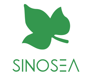 Exhibitor profile image for SINOSEA PAPER CO.,LIMITED