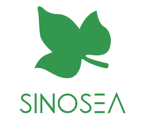 SINOSEA PAPER CO.,LIMITED
