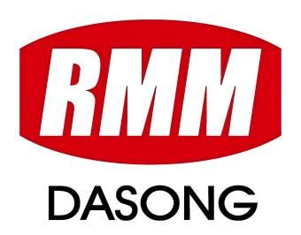 Shanghai Dasong Corrugating Roll Co., Ltd