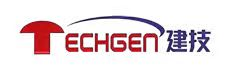 Exhibitor profile image for GUANGDONG TECHGEN MACHINERIES LTD