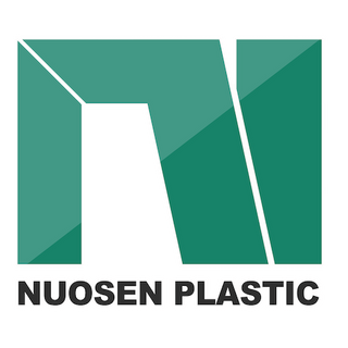 Exhibitor profile image for SHANDONG NUOSEN PLASTIC CO., LTD