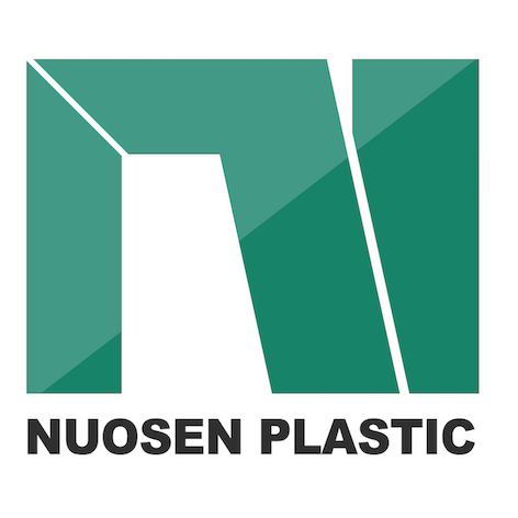 SHANDONG NUOSEN PLASTIC CO., LTD