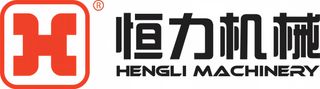 Exhibitor profile image for Changzhou Hengli Machinery Co., Ltd.