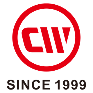 Exhibitor profile image for Zhejiang Chovyting Machinery Co., Ltd.
