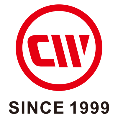 Zhejiang Chovyting Machinery Co., Ltd.