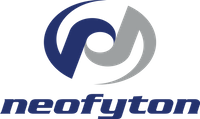 Company name - Neofyton
