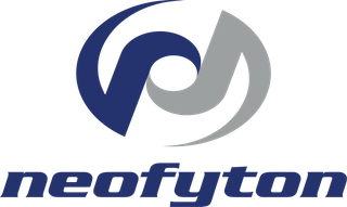 Exhibitor profile image for Neofyton