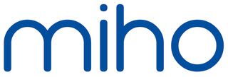 Exhibitor profile image for Miho Inspection