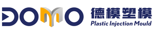 Exhibitor profile image for Taizhou City Huangyan Domo Plast Mould Co.,Ltd