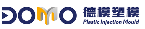 Taizhou City Huangyan Domo Plast Mould Co.,Ltd