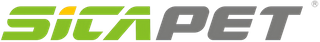 Exhibitor profile image for TAIZHOU SICA MOULD.,LTD