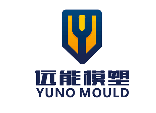 TAIZHOU HUANGYAN YUNO MOULD CO.,LTD