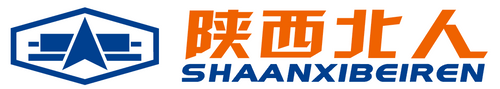 SHAANXI BEIREN PRINTING MACHINERY CO.,LTD.