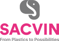 Company name - Sacvin Nig.