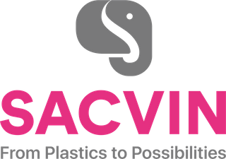 Exhibitor profile image for Sacvin Nig.
