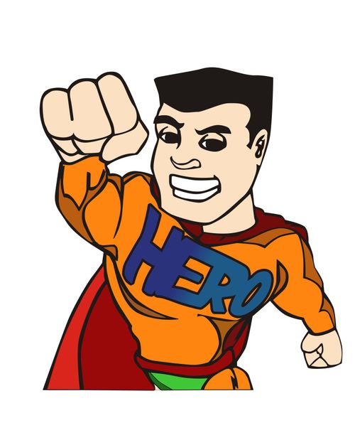 WENZHOU HERO INTERNATIONAL TRADE CO.,LTD