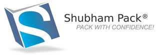 Exhibitor profile image for Shubham Pack