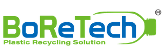 Exhibitor profile image for ZHEJIANG BORETECH ENVIRONMENTAL ENGINEERING CO., LTD.