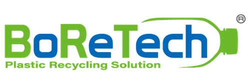 ZHEJIANG BORETECH ENVIRONMENTAL ENGINEERING CO., LTD.