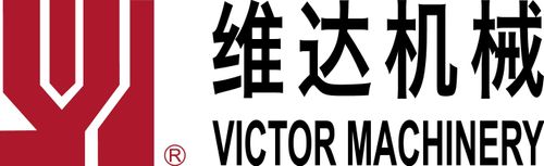 JIANGSU VICTOR MACHINERY CO.,LTD.