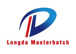 Exhibitor profile image for WUDI LONGDA PLASTIC MASTERBATCH CO.,LTD