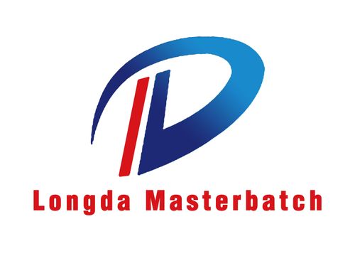 WUDI LONGDA PLASTIC MASTERBATCH CO.,LTD