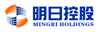 Exhibitor profile image for MingRi Holdings Group