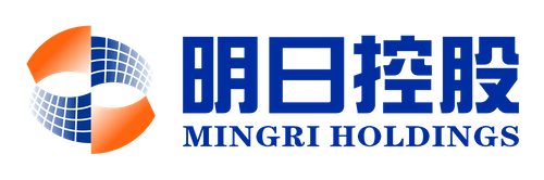 MingRi Holdings Group